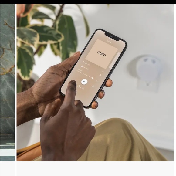 PURA NIB Best Sellers & Pura 4 Smart Fragrance & Refill Set - Picture 3 of 8